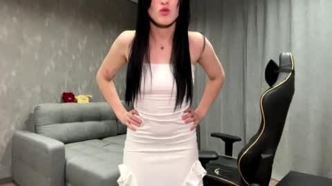 Snapshot of cleysis chatting on April 2026 02:33:01 PM Maomau online show from April 2026 02:33:01 PM