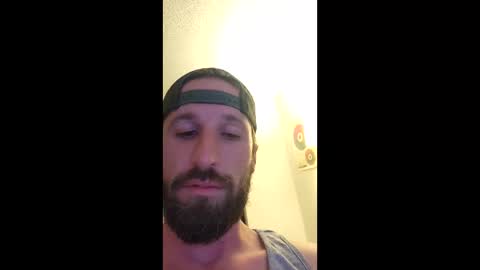 Snapshot of cliffd0g chatting on March 2026 06:31:01 PM cliffd0g online show from March 2026 06:31:01 PM