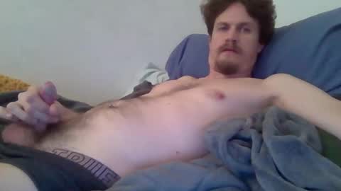 Snapshot of cliffoffmain chatting on October 2025 04:02:02 PM cliffoffmain online show from October 2025 04:02:02 PM