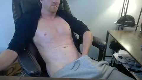 Snapshot of cliffordgetsitdone chatting on March 2026 05:08:01 PM cliffordgetsitdone online show from March 2026 05:08:01 PM