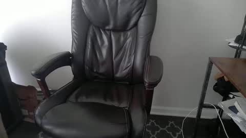 Snapshot of cliffordgetsitdone chatting on April 2026 06:46:01 PM cliffordgetsitdone online show from April 2026 06:46:01 PM