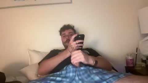 climasturbate online show from October 2025 08:26:02 AM