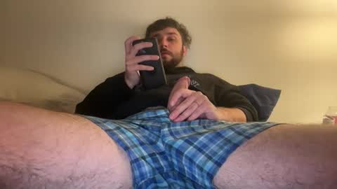climasturbate online show from February 2026 04:50:02 AM