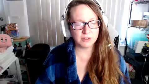 Kate online show from January 2025 05:30:01 PM