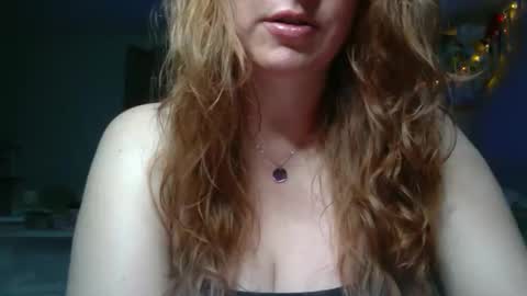 Snapshot of climaxfairy chatting on May 2026 04:30:02 AM Kate online show from May 2026 04:30:02 AM