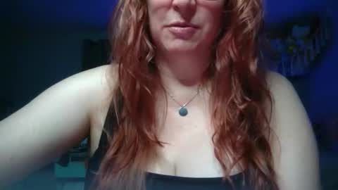 Snapshot of climaxfairy chatting on June 2026 04:24:01 AM Kate online show from June 2026 04:24:01 AM
