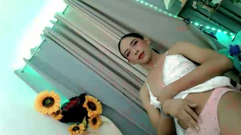 Snapshot of clinalynxx chatting on November 2025 10:59:01 AM clinalynxx online show from November 2025 10:59:01 AM