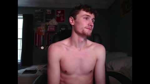 clint_wood online show from November 2025 03:12:01 PM