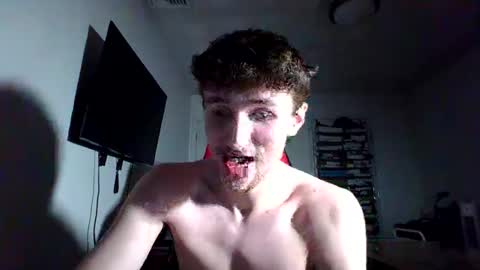 clint_wood online show from November 2025 03:18:02 AM