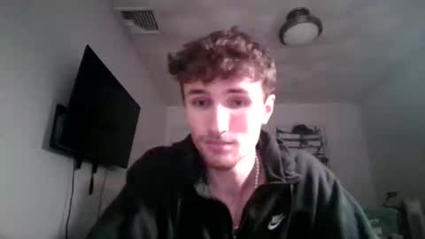 clint_wood online show from November 2025 05:23:01 PM