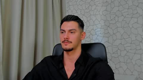 Snapshot of clintmasterss chatting on January 2025 11:37:02 AM ClintMasterss online show from January 2025 11:37:02 AM