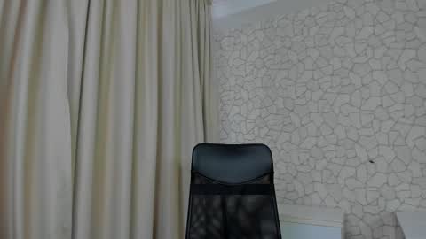 Snapshot of clintmasterss chatting on January 2025 11:59:01 AM ClintMasterss online show from January 2025 11:59:01 AM