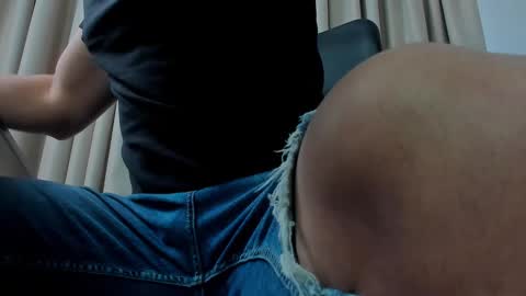 Snapshot of clintmasterss chatting on March 2025 12:55:01 PM ClintMasterss online show from March 2025 12:55:01 PM