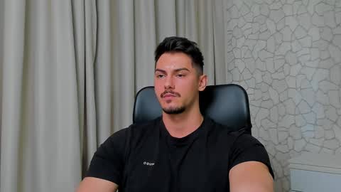 Snapshot of clintmasterss chatting on March 2025 08:43:01 AM ClintMasterss online show from March 2025 08:43:01 AM