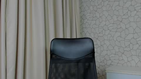 Snapshot of clintmasterss chatting on March 2025 03:56:01 PM ClintMasterss online show from March 2025 03:56:01 PM