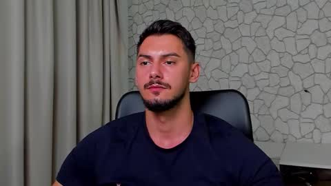 Snapshot of clintmasterss chatting on October 2025 04:21:02 AM ClintMasterss online show from October 2025 04:21:02 AM