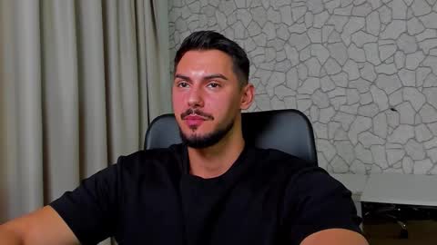 Snapshot of clintmasterss chatting on October 2025 04:32:02 AM ClintMasterss online show from October 2025 04:32:02 AM