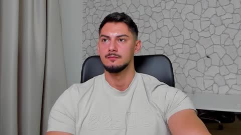 Snapshot of clintmasterss chatting on November 2025 05:29:02 AM ClintMasterss online show from November 2025 05:29:02 AM