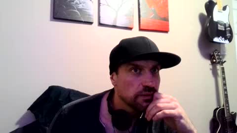 Snapshot of clintwood12 chatting on December 2024 03:14:02 AM chad online show from December 2024 03:14:02 AM