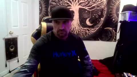 Snapshot of clintwood12 chatting on September 2025 09:55:01 AM chad online show from September 2025 09:55:01 AM