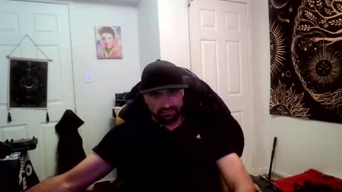 Snapshot of clintwood12 chatting on September 2025 03:19:01 AM chad online show from September 2025 03:19:01 AM