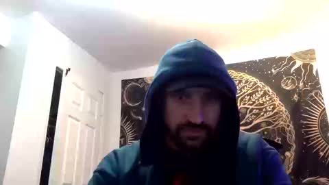 Snapshot of clintwood12 chatting on October 2025 07:29:01 AM chad online show from October 2025 07:29:01 AM