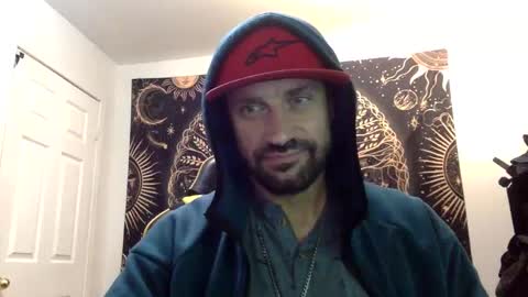 Snapshot of clintwood12 chatting on October 2025 01:04:02 AM chad online show from October 2025 01:04:02 AM