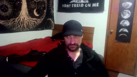 Snapshot of clintwood12 chatting on October 2025 01:31:02 AM chad online show from October 2025 01:31:02 AM