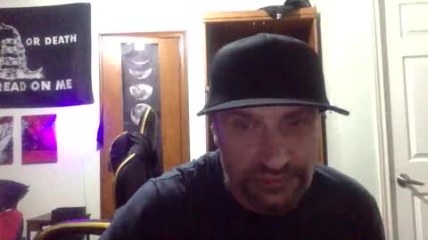 Snapshot of clintwood12 chatting on December 2025 02:07:02 AM chad online show from December 2025 02:07:02 AM