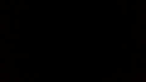 Snapshot of clintwood12 chatting on December 2025 05:09:01 PM chad online show from December 2025 05:09:01 PM