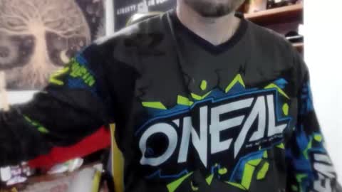 Snapshot of clintwood12 chatting on January 2026 09:29:01 PM chad online show from January 2026 09:29:01 PM