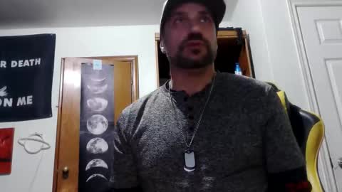 Snapshot of clintwood12 chatting on January 2026 01:41:02 AM chad online show from January 2026 01:41:02 AM