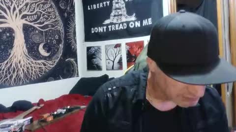 Snapshot of clintwood12 chatting on February 2026 02:53:01 AM chad online show from February 2026 02:53:01 AM