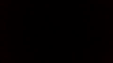 Snapshot of clintwood12 chatting on February 2026 05:33:02 AM chad online show from February 2026 05:33:02 AM