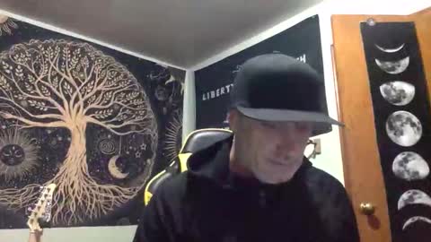 Snapshot of clintwood12 chatting on February 2026 12:03:01 AM chad online show from February 2026 12:03:01 AM