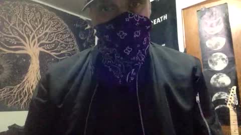 Snapshot of clintwood12 chatting on February 2026 04:27:01 AM chad online show from February 2026 04:27:01 AM