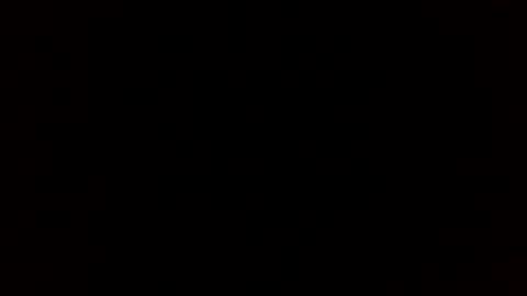 Snapshot of clintwood12 chatting on February 2026 05:50:01 PM chad online show from February 2026 05:50:01 PM