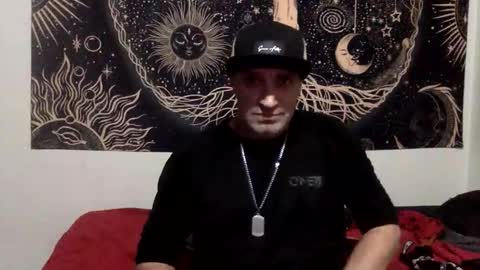 Snapshot of clintwood12 chatting on February 2026 11:49:02 AM chad online show from February 2026 11:49:02 AM