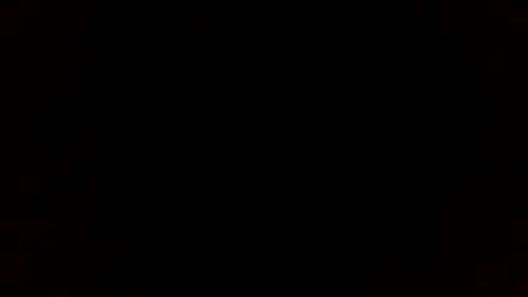 Snapshot of clintwood12 chatting on February 2026 10:38:01 PM chad online show from February 2026 10:38:01 PM