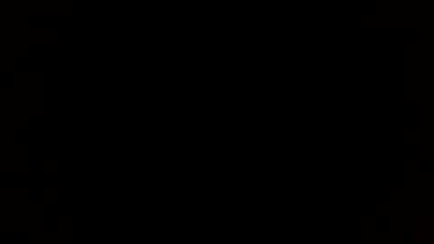 Snapshot of clintwood12 chatting on February 2026 04:21:02 AM chad online show from February 2026 04:21:02 AM