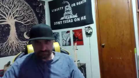 Snapshot of clintwood12 chatting on March 2026 04:18:02 AM chad online show from March 2026 04:18:02 AM