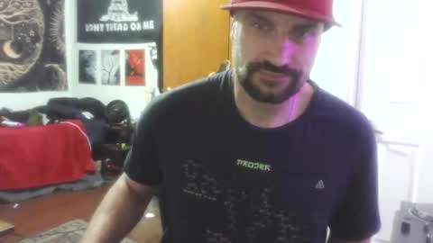 Snapshot of clintwood12 chatting on March 2026 08:39:02 AM chad online show from March 2026 08:39:02 AM