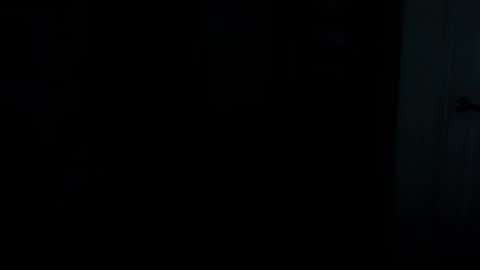 Snapshot of clintwood12 chatting on March 2026 07:13:02 AM chad online show from March 2026 07:13:02 AM