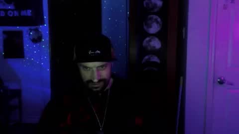 Snapshot of clintwood12 chatting on March 2026 06:46:02 AM chad online show from March 2026 06:46:02 AM