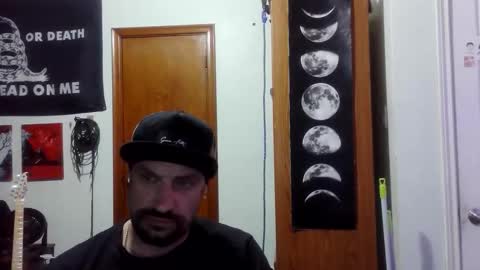 Snapshot of clintwood12 chatting on March 2026 05:41:02 AM chad online show from March 2026 05:41:02 AM