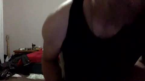 chad online show from April 2026 01:32:01 AM