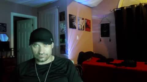 chad online show from May 2026 06:30:01 AM