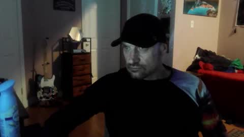 chad online show from May 2026 01:47:01 AM