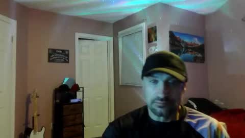 chad online show from May 2026 02:06:02 AM