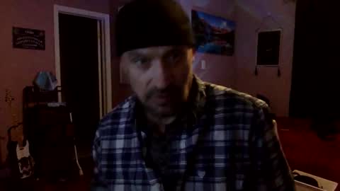 chad online show from May 2026 03:45:02 AM